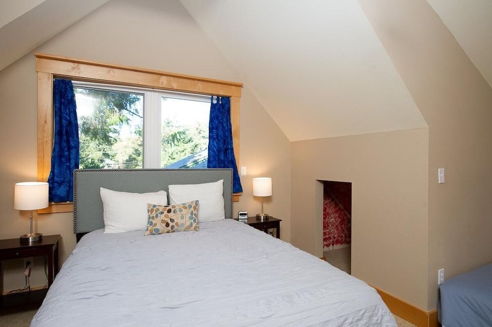 Schooner Creek Retreat - photo 16