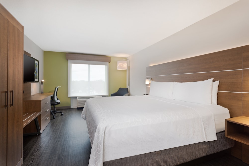 Holiday Inn Express Hotel & Suites Largo Clearwater by IHG - photo 4