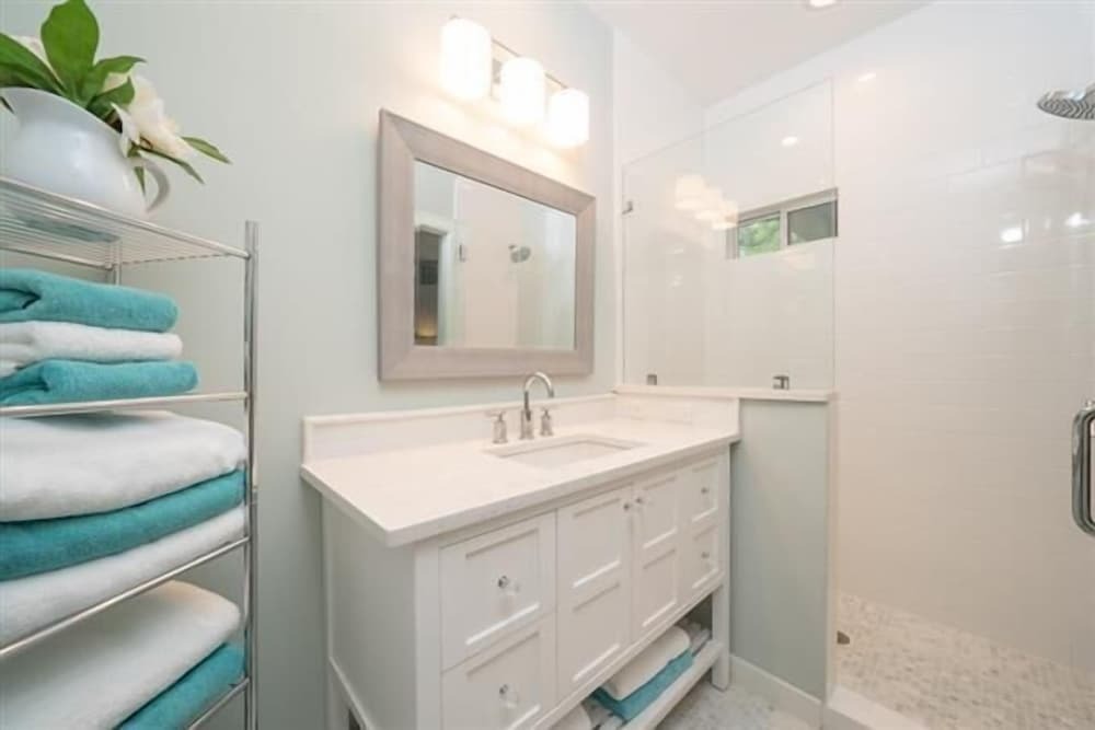 33 St. Andrews Place at the Sea Pines Resort - photo 8