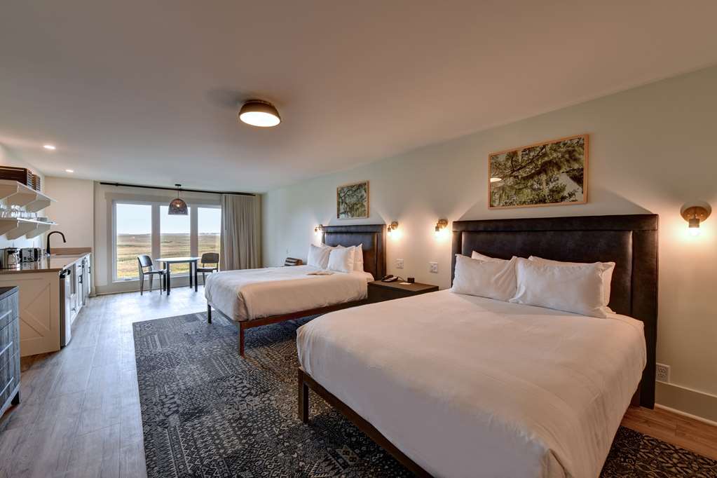 Sea Palms Resort St. Simons Island - photo 18