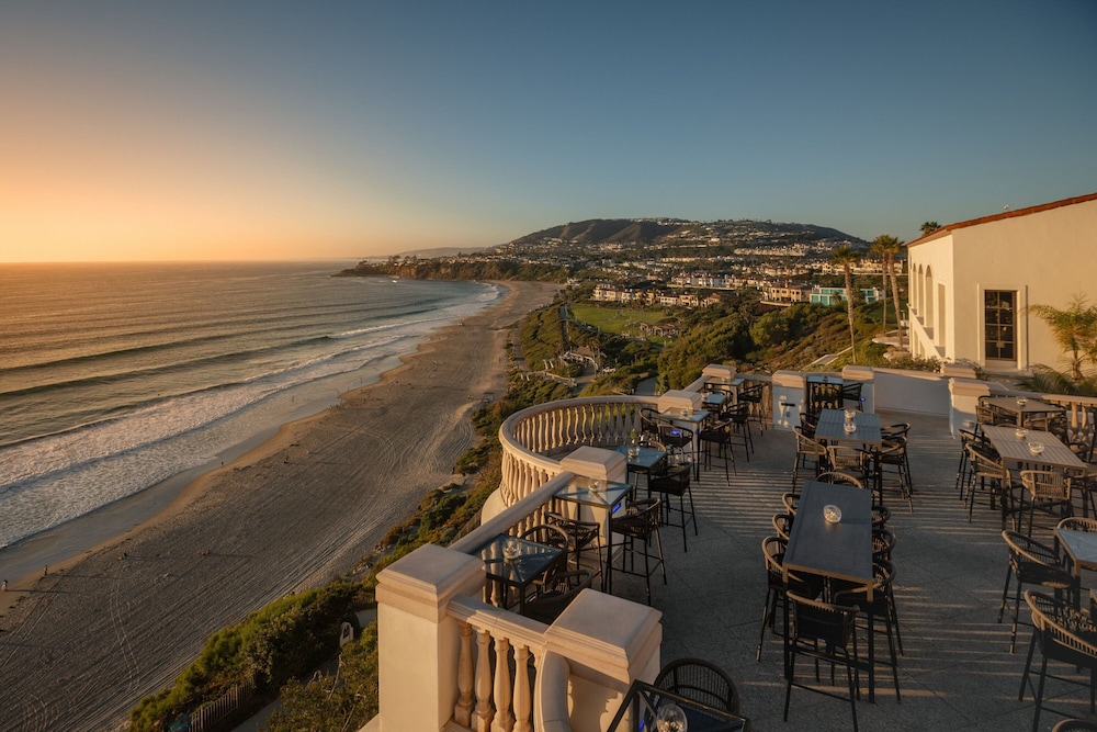 The Ritz Carlton Laguna Niguel - photo 134