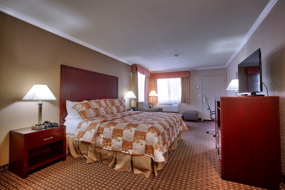 The Views Inn Sedona - photo 9