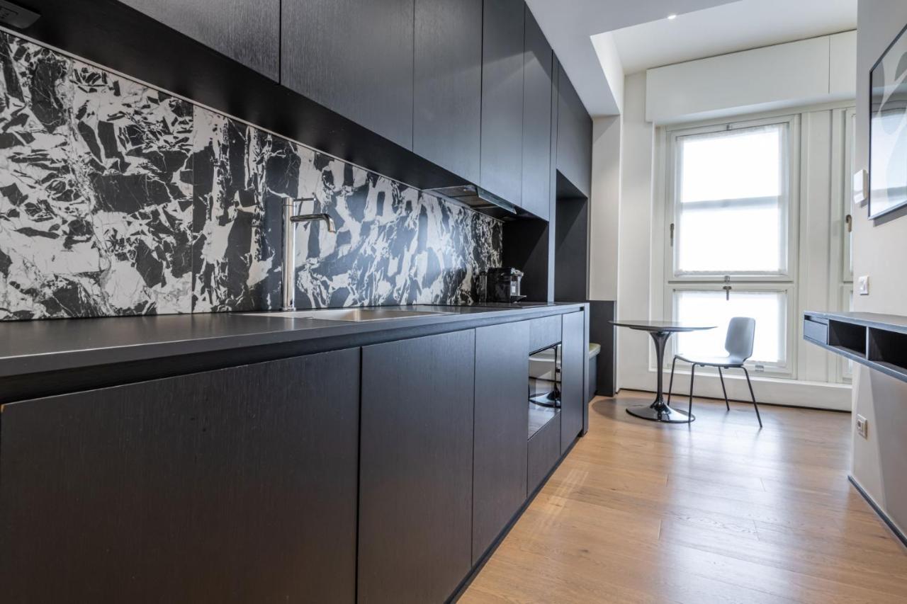 Easylife Milano Magenta 83d Magenta — 4-Star Luxury Hotel in Milan, Italy