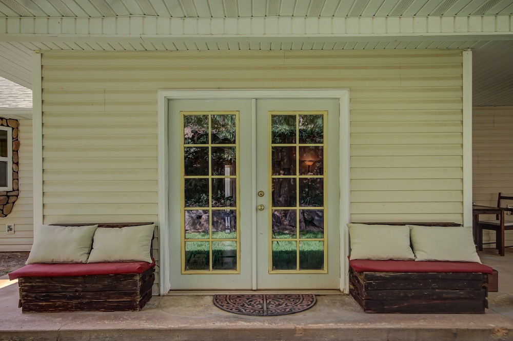 Pecan Point - photo 35