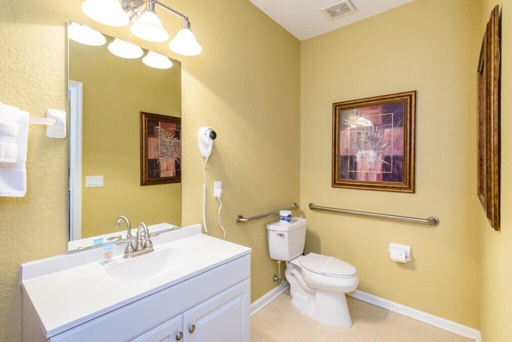 Vista Cay Resort Direct Townhomes by Millennium Management - photo 227
