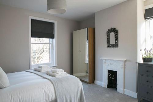Valley Road Fabulous 4 bedroom house