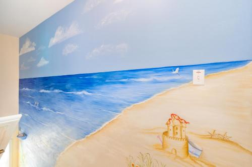 A Bit O'Heaven by Oak Island Accommodations - photo 6