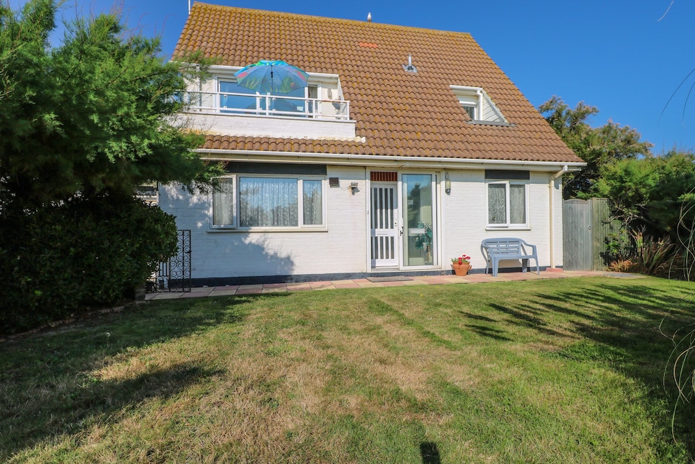 Bella vista - last minute hotel in Chichester