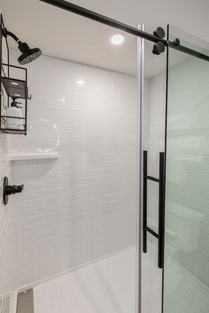 Kasa Niche Hotel Redwood City - photo 32