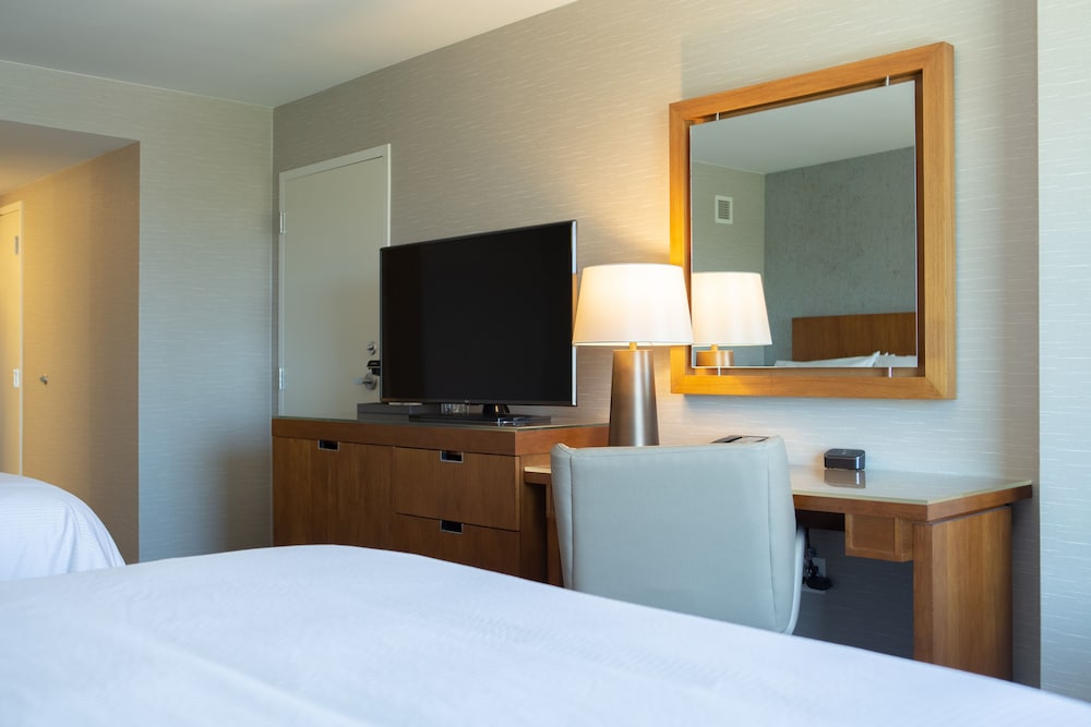 The Westin Austin at The Domain - photo 14
