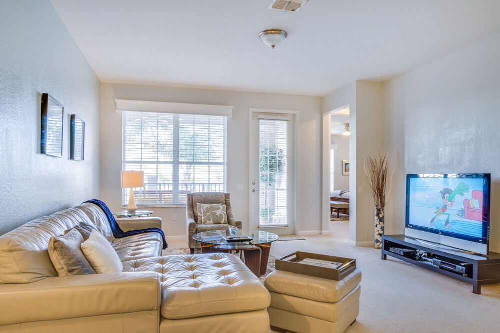 Orlando Luxury Escapes - photo 305