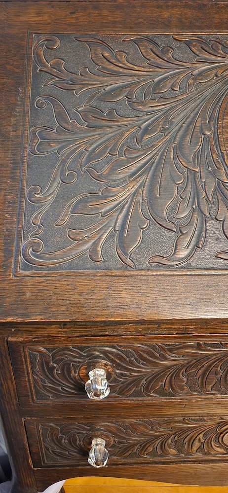 Oaklawn Inn Llc - photo 22
