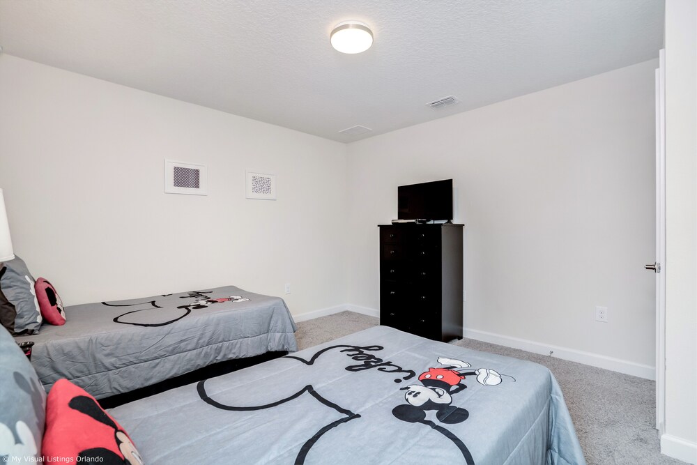 1574 Plunker Drive - photo 3