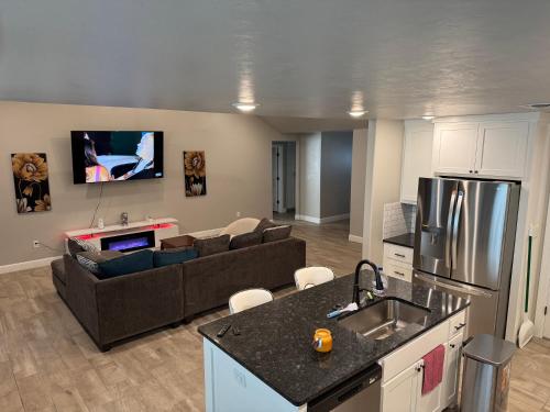 Come n find out Breathtaking in Lawton, United States