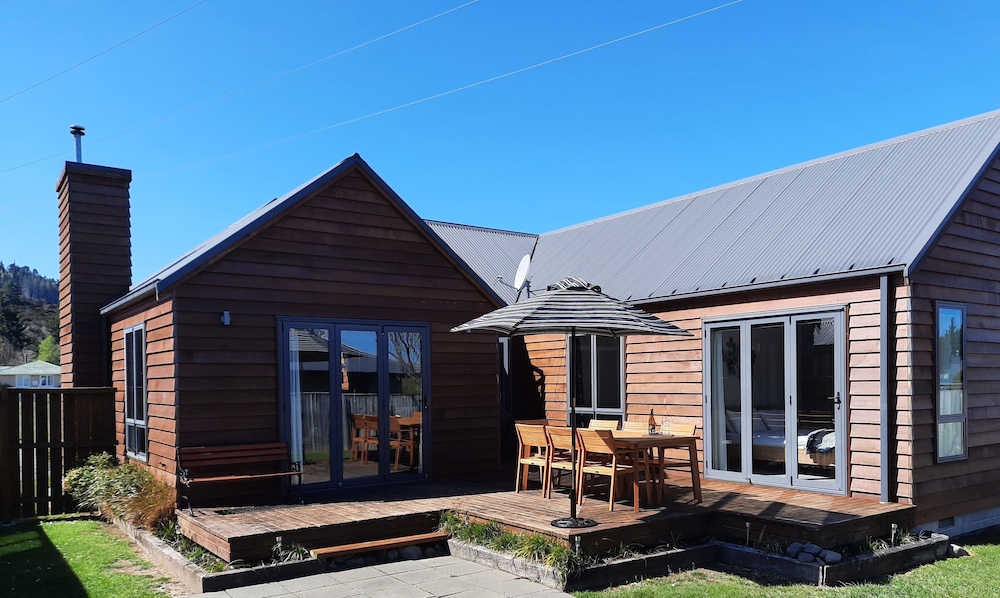 7a Coleridge Street - last minute hotel in Unknown City