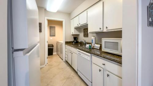 2363 Racquet Club at The Sea Pines Resort - photo 11