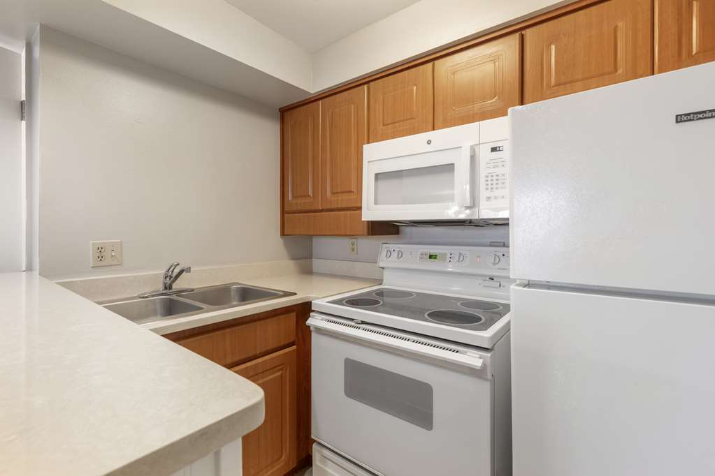 Best Western Cocoa Beach Port Canaveral - photo 44