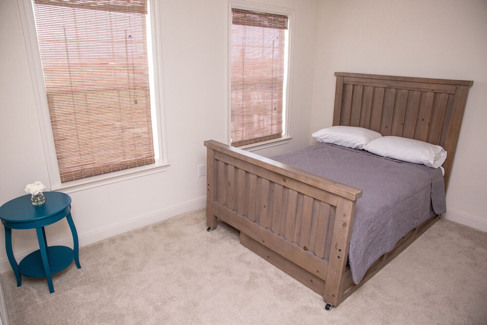 Stella Mare RV Resort - photo 8