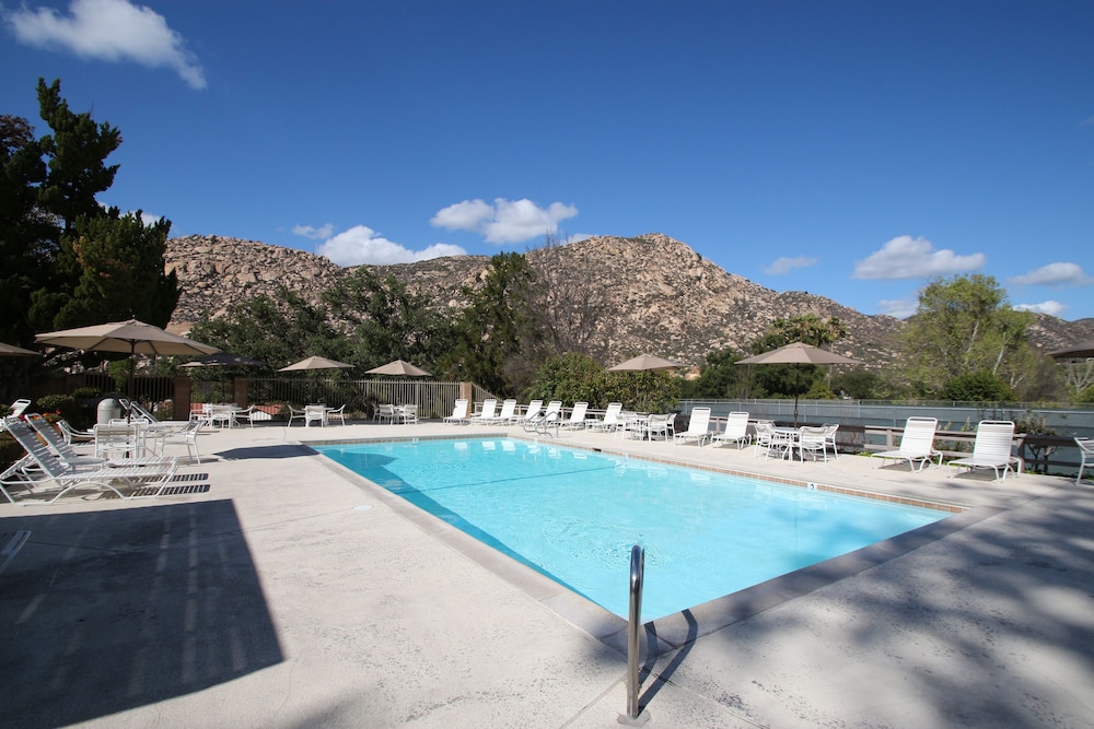 Riviera Oaks Resort - photo 32