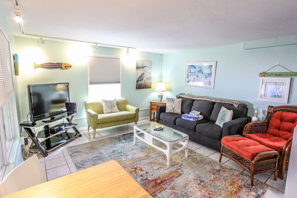 219 Delmar Sol Del Mar - photo 2
