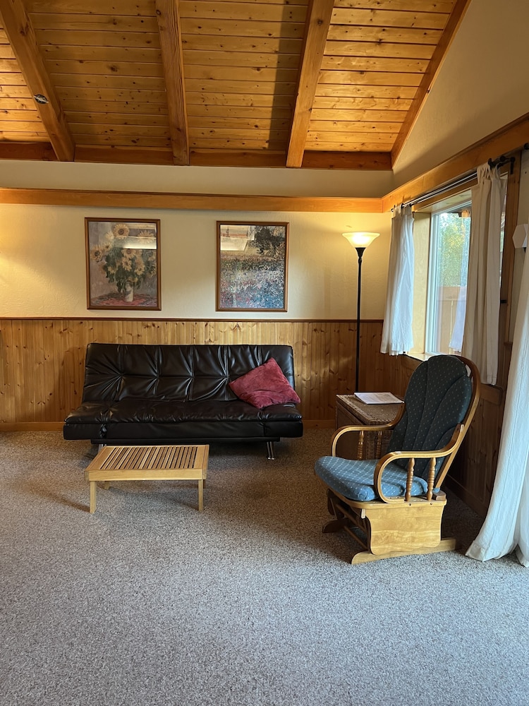 River Run Inn - photo 109