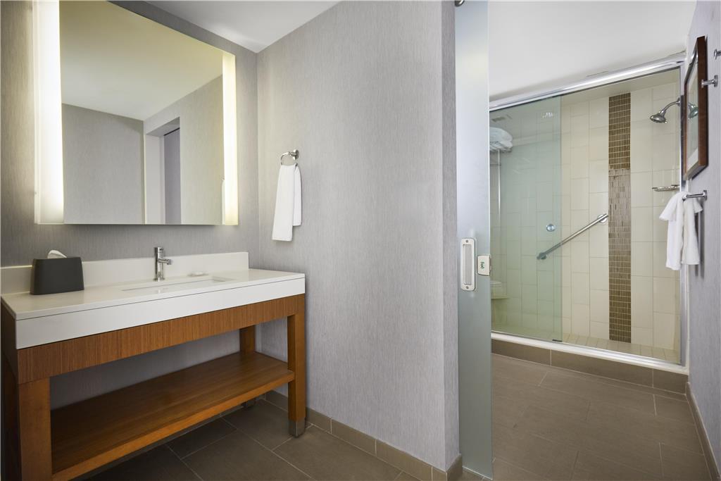 Hyatt Place New York Yonkers - photo 24