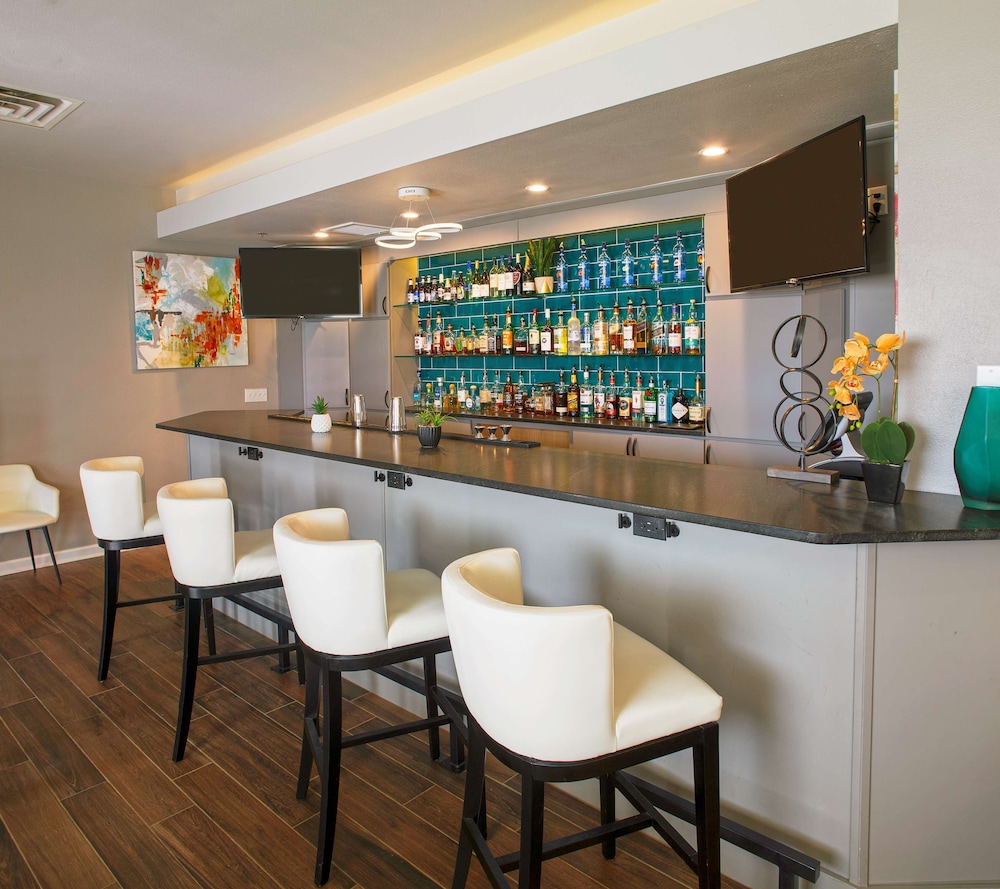 Hilton Garden Inn Bentonville Rogers - photo 38