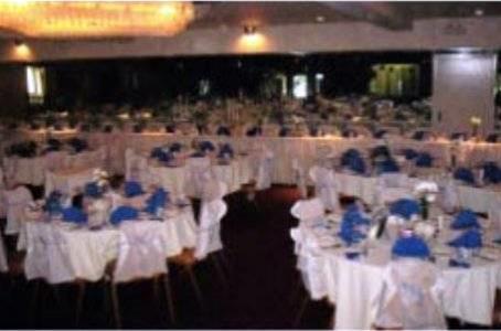 Acra Manor Resort - photo 16