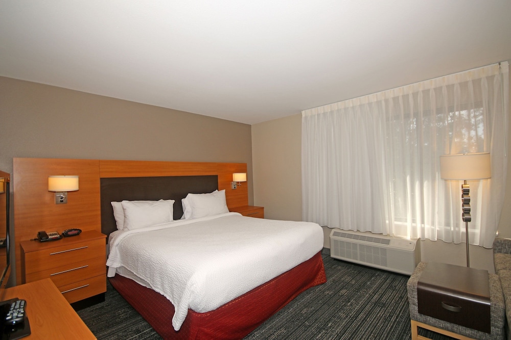 Towneplace Suites by Marriott Aiken Whiskey Road - photo 12