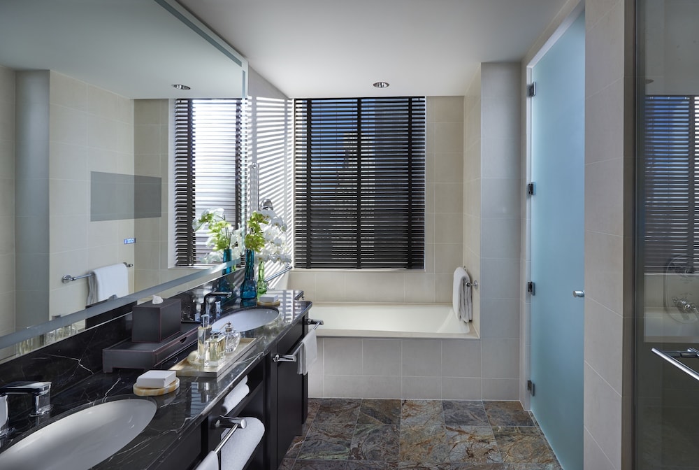Mandarin Oriental New York - photo 48
