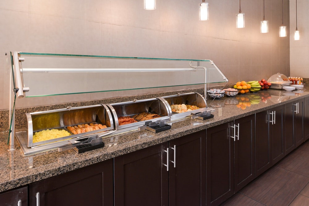 Holiday Inn Amarillo West Medical Center by IHG - photo 33