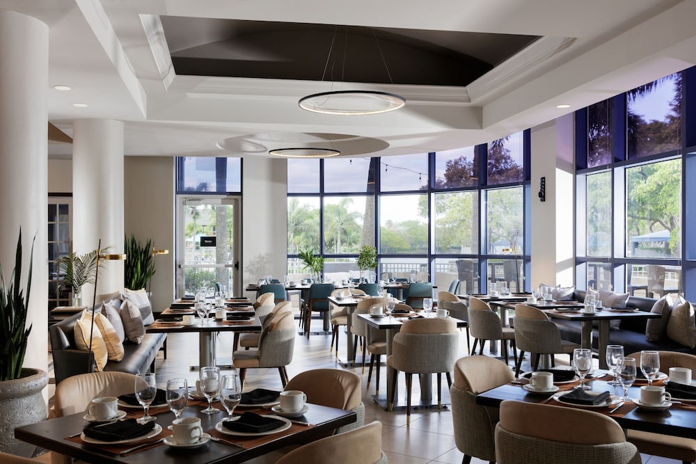 The Westin Fort Lauderdale - photo 33