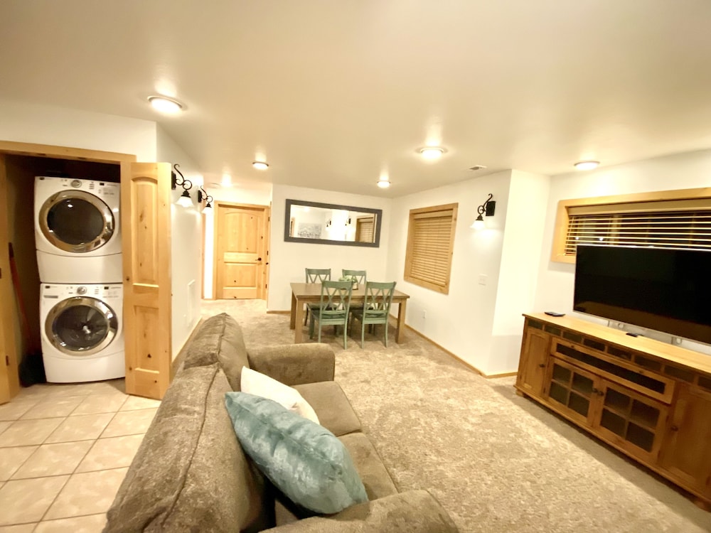 The Raspberry Garden Luxury Hotel & Suites - photo 214
