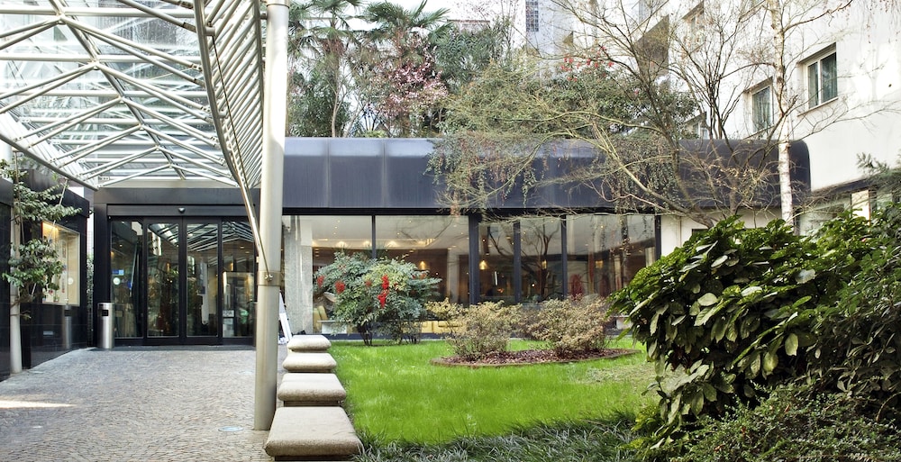 מראה חיצוני