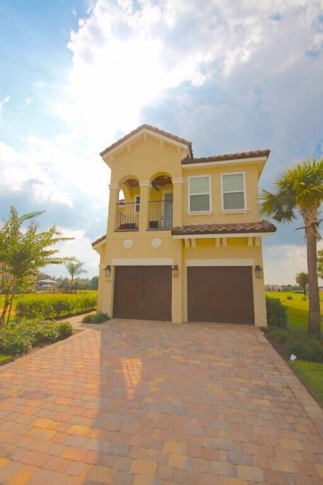 Ov3029 Reunion Resort 5 Bed 4 Baths Villa - photo 20
