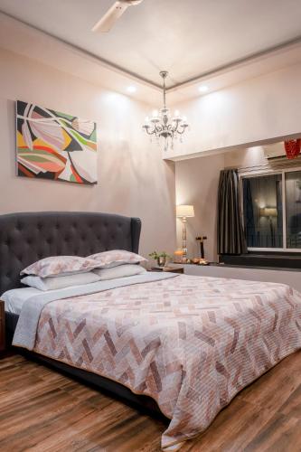 Boho Bari - carbon neutral hotel in Kolkata