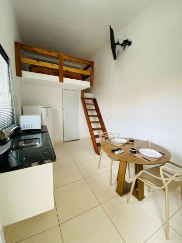 Pousada do sol - last minute hotel in Sorocaba