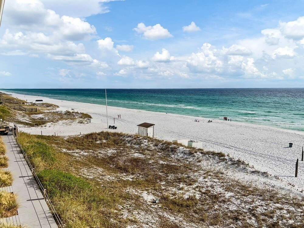 Crystal Sands West 308a by Destin Getaways - photo 14