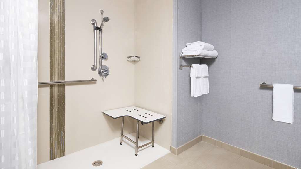 Hyatt Place Jacksonville St. Johns Town Center - photo 29