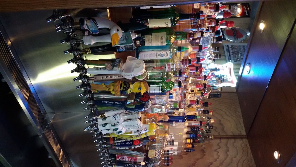 Knights Inn Stevens Point - photo 22