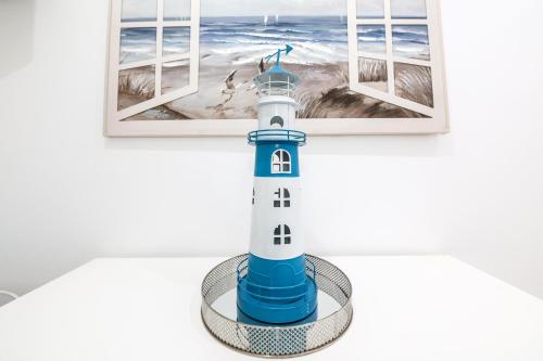 Dina Beach House — 4-Star Luxury Hotel in Nazare, Portugal