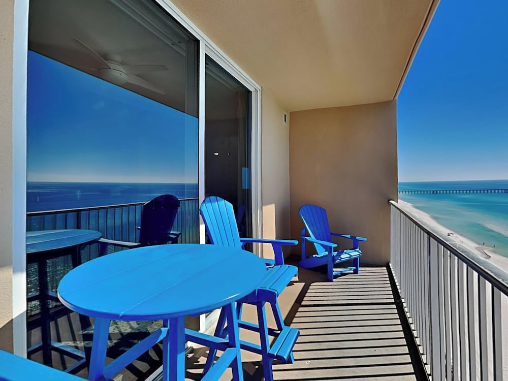 Tidewater Beach Resort by Resort Collection - photo 89