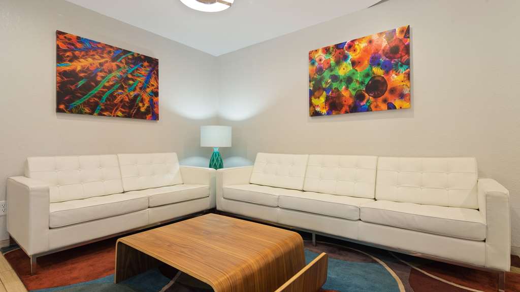 Best Western Starke - photo 11