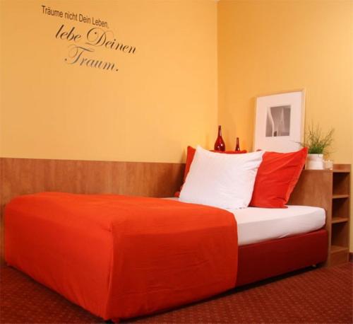 Hotel von Heyden — Tegernheim — photo 4