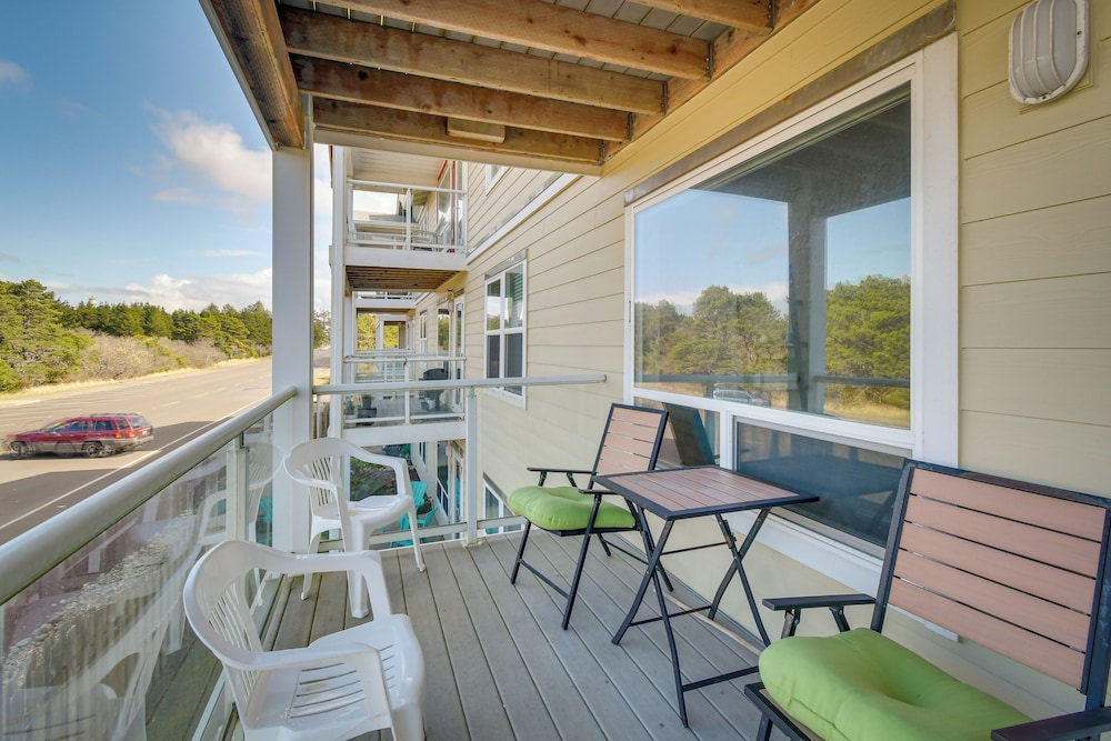 Westport Vacation Rental Walk to Beach - photo 22