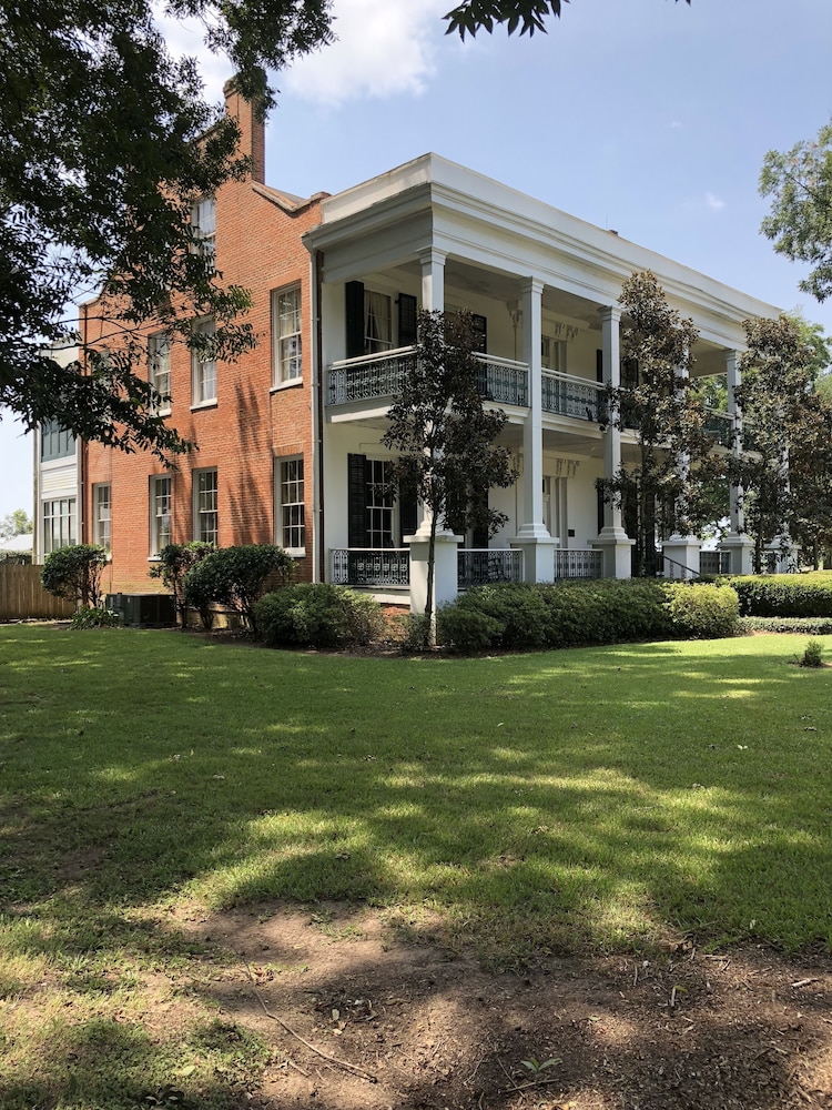Loyd Hall Plantation - photo 37