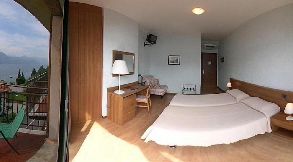 Hotel Nike — Brenzone — photo 3