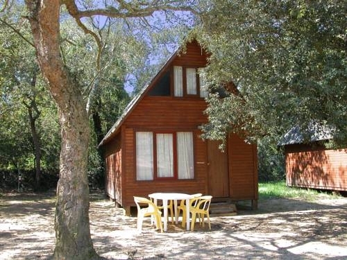 Turismar Bungalows — Tossa De Mar — photo 2