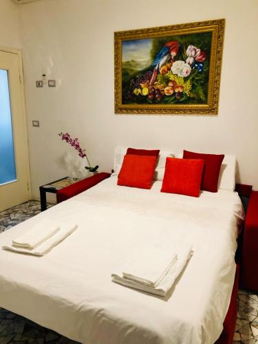 Pensiune Maria — hotel in Rucar