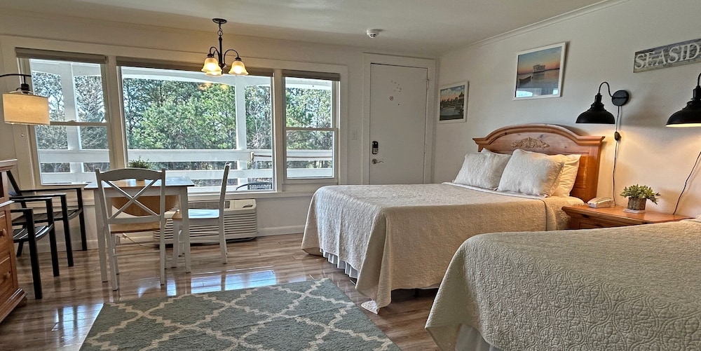 The Island Inn on Martha's Vineyard - photo 43